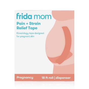 Frida Mom Breast Mask For Lactation - 2ct : Target