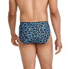 Jockey Men's True Style Bikini - 3 Pack - 3 of 4