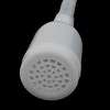 Unique Bargains Fish Tank Gravel Cleaner Siphon Pump Vacuum Water Charge Hose Pipe 5.4ft Long - 2 of 3