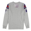 STARTER Mens New York Giants Graphic T-Shirt - 2 of 2