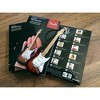 Axe Heaven - Axe Heaven Fender 1950s Select  Stratocaster 6 Inch Mini Guitar Holiday Ornament - 4 of 4