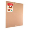 Beistle Santa's Sleigh Stand-Up, 3' 7" x 5' 10", (1/Box) Multicolored - 3 of 4