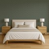 Veer Decor Medina Trellis Peel and Stick Wallpaper - 4 of 4
