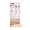 Hot Chocolate Bombs: Dark w/White & Milk w/Salted Caramel - 3.2oz - Favorite Day™ - 2 of 4