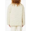 Women's Mica Quilted Jacket - find me now - 3 of 3