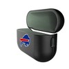 NFL AFC Teams Insignia AirPod Case Cover for AirPods Pro 2nd Gen - 2 of 4