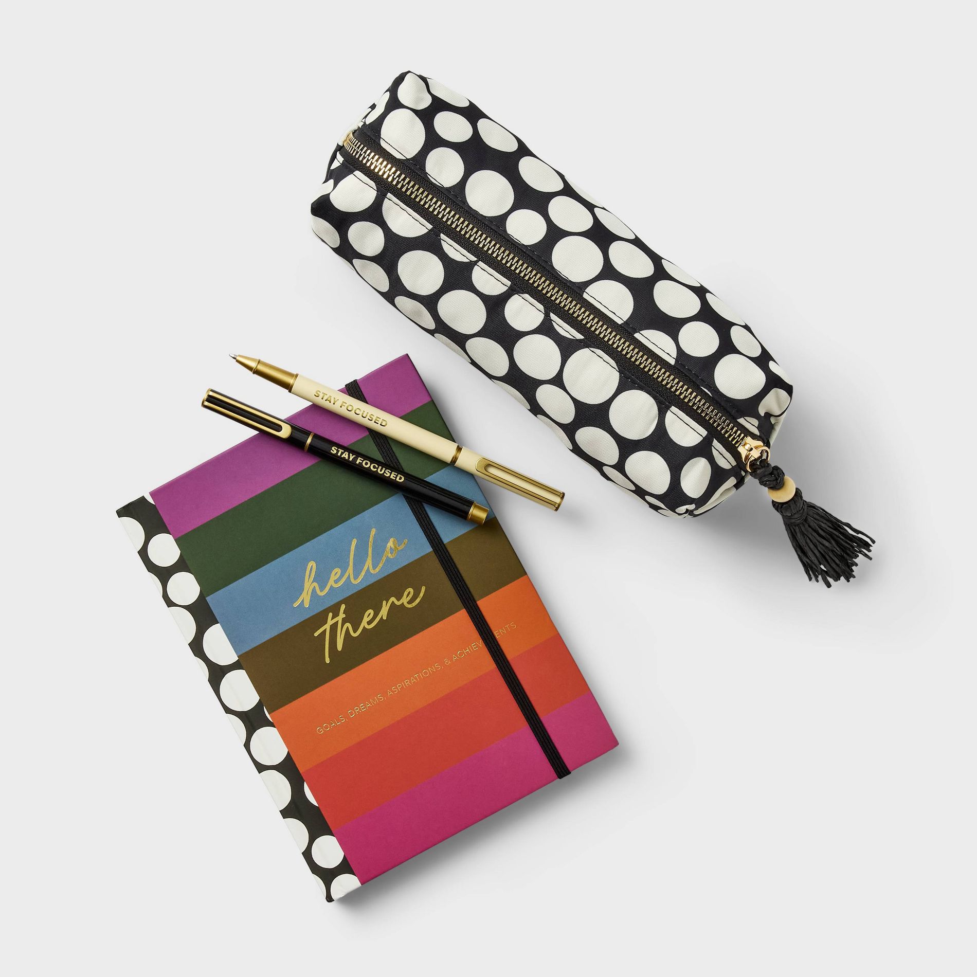 Reflection Business Gift Set - Tabitha Brown for Target