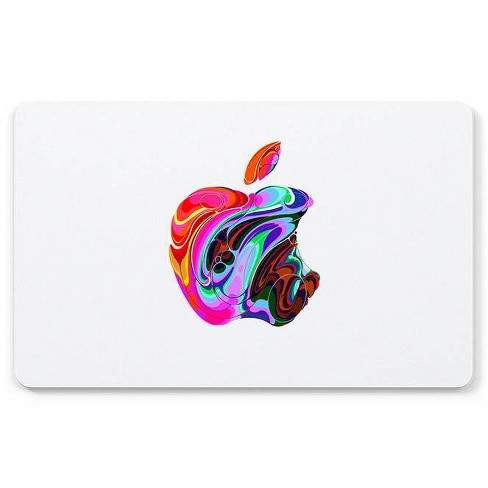 $400 Apple Gift Card - Apps, Games, Apple Arcade, And More (Email Delivery)  : Target
