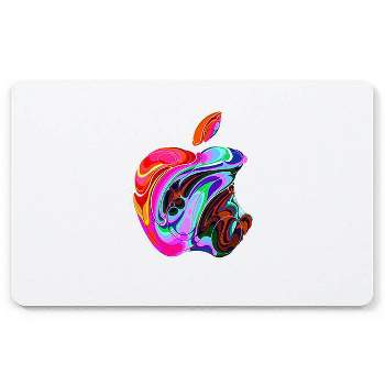 $400 Apple Gift Card - Apps, Games, Apple Arcade, and more (Email Delivery)