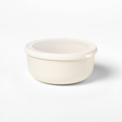 5c Food Storage Bowl - Figmint™