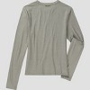 Backcountry, Destination Long-Sleeve Shirt - Women's - 2 of 4