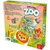 Roo Games Peek-A-Boo Zoo - 3 of 4