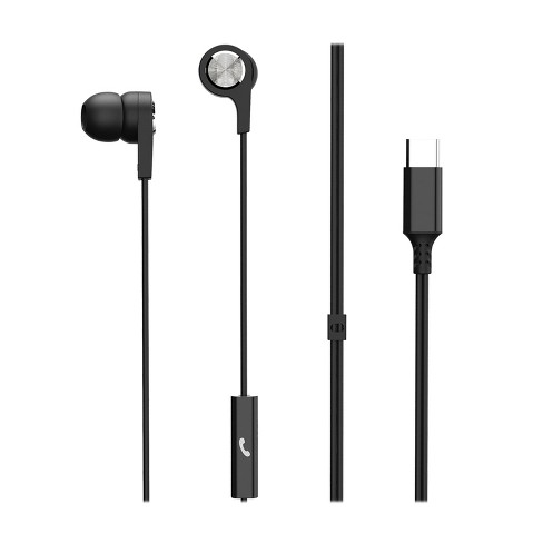 Target usb c headphones new arrivals