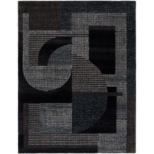 Fifth Avenue FTV403 Handmade Tufted Rug - Safavieh - 1 of 4