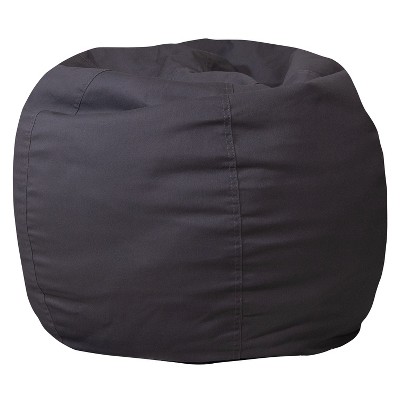 small bean bag chairs for toddlers