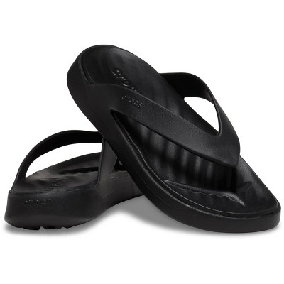 Crocs Women's Getaway Flip Flops - image 2