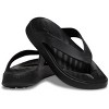 Crocs Women's Getaway Flip Flops - 2 of 4
