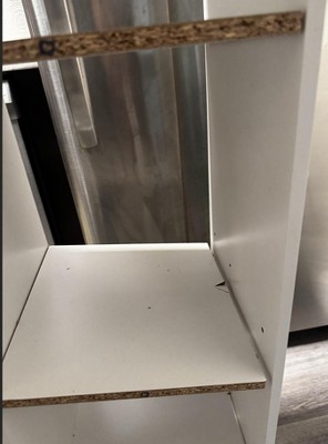 Guest review image 1 of 2, zoom in