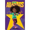 Trends International Karma's World - All-Stars Unframed Wall Poster Prints - 4 of 4
