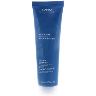 Aveda Sun Care After-Sun Hair Masque, 4.2 oz