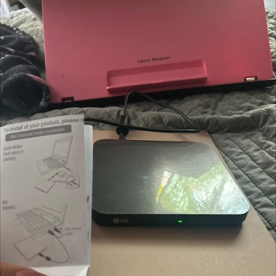 Guest review image 1 of 1, zoom in