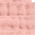 bold blush
