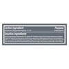 Dove Men+Care 72-Hour Stain Defense Dry Spray Antiperspirant & Deodorant - Cool - 3.8oz - 3 of 4