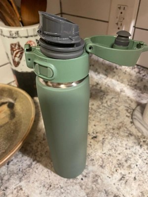 Guest review image 1 of 2, zoom in