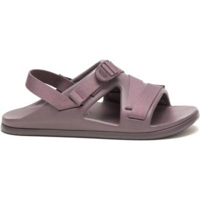 Women's CHILLOS Sport Sandal - Chaco