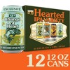 Bell's Hearted IPA Variety Pack Beer - 12pk/12 fl oz Cans - 4 of 4