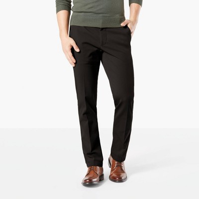 dockers flex comfort straight fit