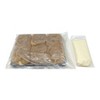 Stacy Lynn's Baking Company Precooked Caramel Cinnamon Rolls - 6 Rolls - 2 of 4