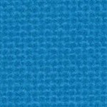 charlotte fc