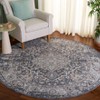 Finley FIN306 Power Loomed Indoor Rugs - Safavieh - 2 of 4