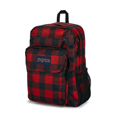 Backpacks Target - roblox backpack target