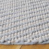 Natura NAT287 Flatweave Indoor Rugs - Safavieh - 3 of 4