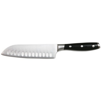 Norpro Santoku Knife, 5.5 Inch