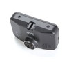 JVC KV-DR305W HD dash cam with 2.7" display, GPS, and Wi-Fi - 2 of 4