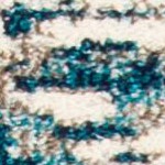 grey/blue