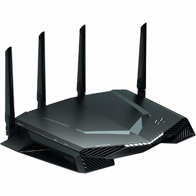 NetGear XR500-100NAR Nighthawk Pro Gaming WiFi Router - Certified Refurbished