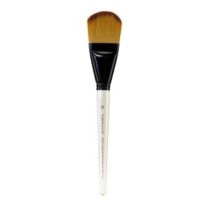 Daler-Rowney Simply Simmons Xl Filbert Brushes, Soft Synthetic - 1 of 1