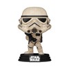 Funko POP! Star Wars SWDS - Sandtrooper - 2 of 2