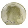 Stony Creek 6.0 Inch Angel Wings Round Orb Pre-Lit Faith Love Hope Novelty Sculpture Lights - 3 of 3