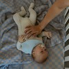 Parker Baby Co. Muslin Blanket - 2 of 4
