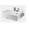 Optoma TW675UTiM-3D Projector Wall Mount Included - 2 of 4