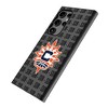 Keyscaper WNBA Text Backdrop MagSafe Compatible Cell Phone Case for Samsung Galaxy - 2 of 4