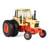 ERTL 1/64 Case 1070 Agri King Tractor Rear Duals, 2025 National Farm Toy Museum 44472 - 2 of 4