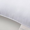 Machine Washable Firm Down Alternative Pillow - Casaluna™ - image 4 of 4