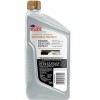 Valvoline Restore & Protect Full Synthetic 5W-20 Motor Oil - 3 of 4