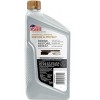 Valvoline Restore & Protect Full Synthetic 5W-20 Motor Oil - image 3 of 4